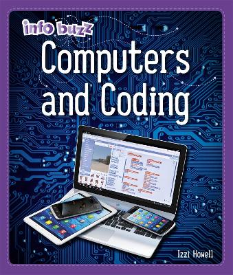 Computers and Coding