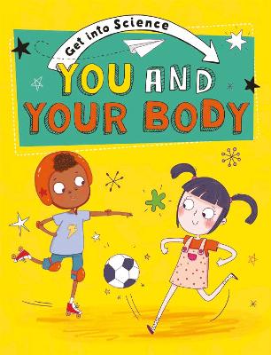 You and Your Body