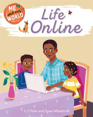 Life Online