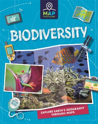 Biodiversity