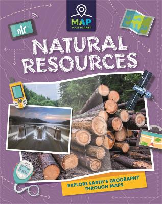 Natural Resources