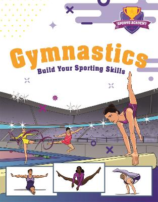 Gymnastics