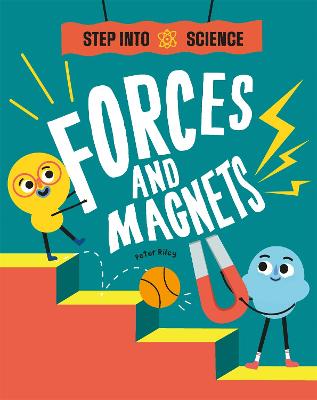 Forces and Magnets