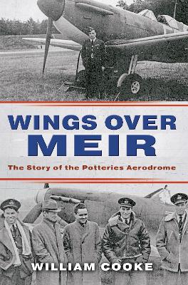 Wings Over Meir