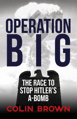 Operation Big