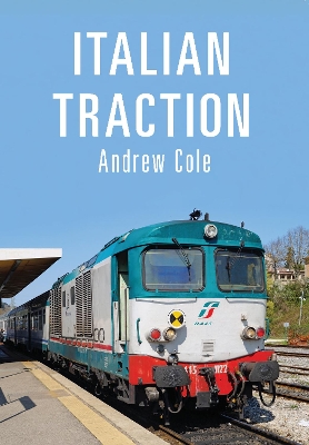 Italian Traction