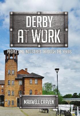 Derby at Work