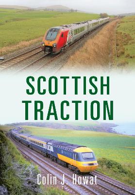 Scottish Traction