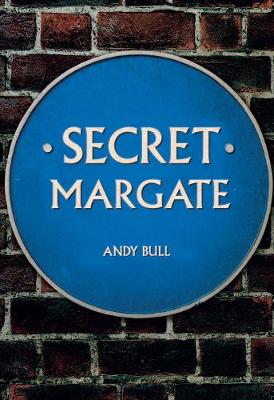 Secret Margate