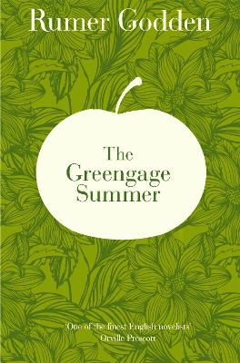 The Greengage Summer