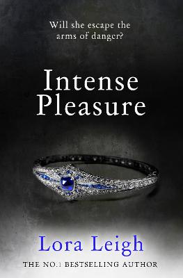 Intense Pleasure