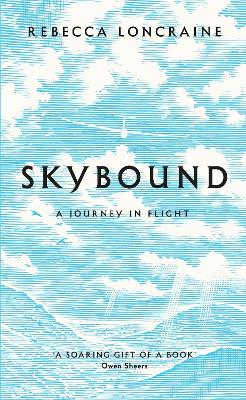 Skybound