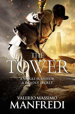 The Tower