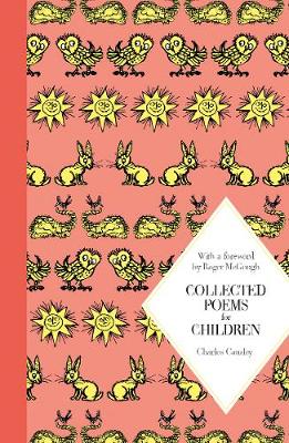 Collected Poems for Children: Macmillan Classics Edition