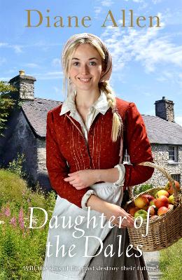 Daughter of the Dales