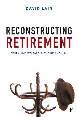 Reconstructing Retirement