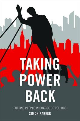 Taking Power Back