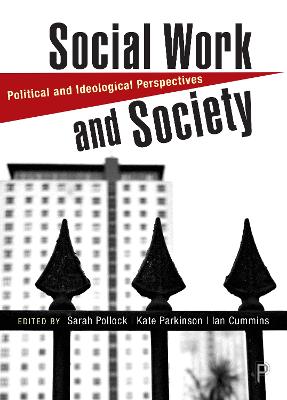 Social Work and Society