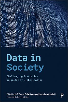 Data in Society