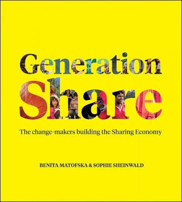 Generation Share