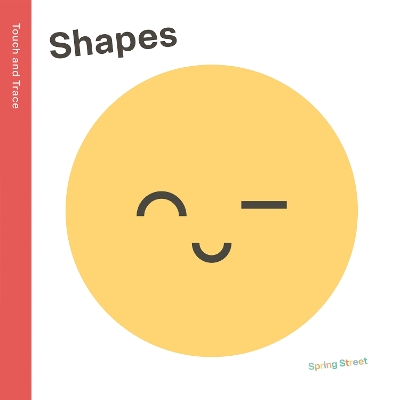 Shapes