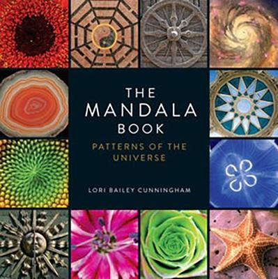 The Mandala Book