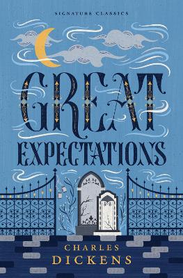 Great Expectations