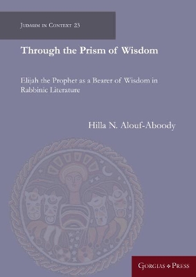 Through the Prism of Wisdom