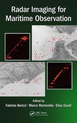 Radar Imaging for Maritime Observation