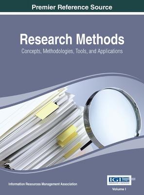 Research Methods