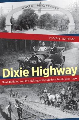 Dixie Highway