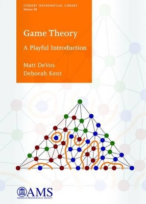 Game Theory