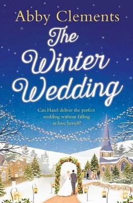 The Winter Wedding