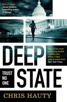 Deep State 