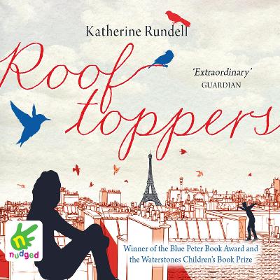 Rooftoppers