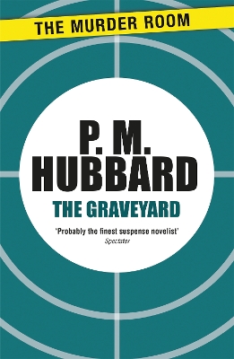 The Graveyard