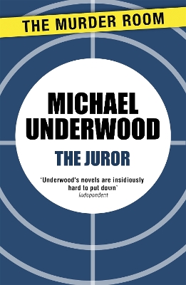 The Juror