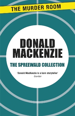 The Spreewald Collection