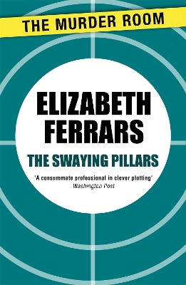 The Swaying Pillars