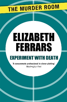Experiment with Death