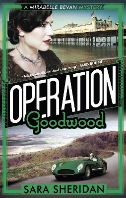 Operation Goodwood