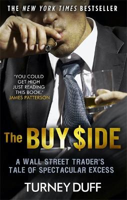 The Buy Side