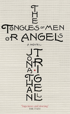 The Tongues of Men or Angels