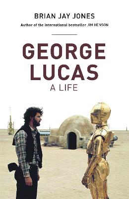 George Lucas