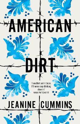 American Dirt