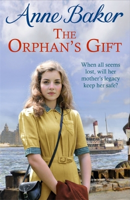 The Orphan's Gift