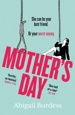 Mother's Day 
