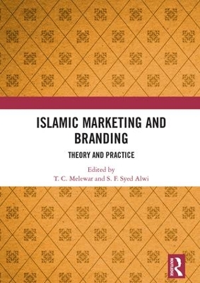 Islamic Marketing and Branding