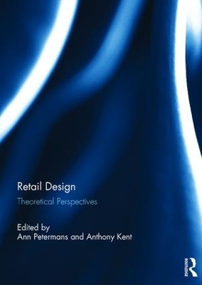 Retail Design