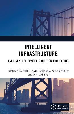 Intelligent Infrastructure